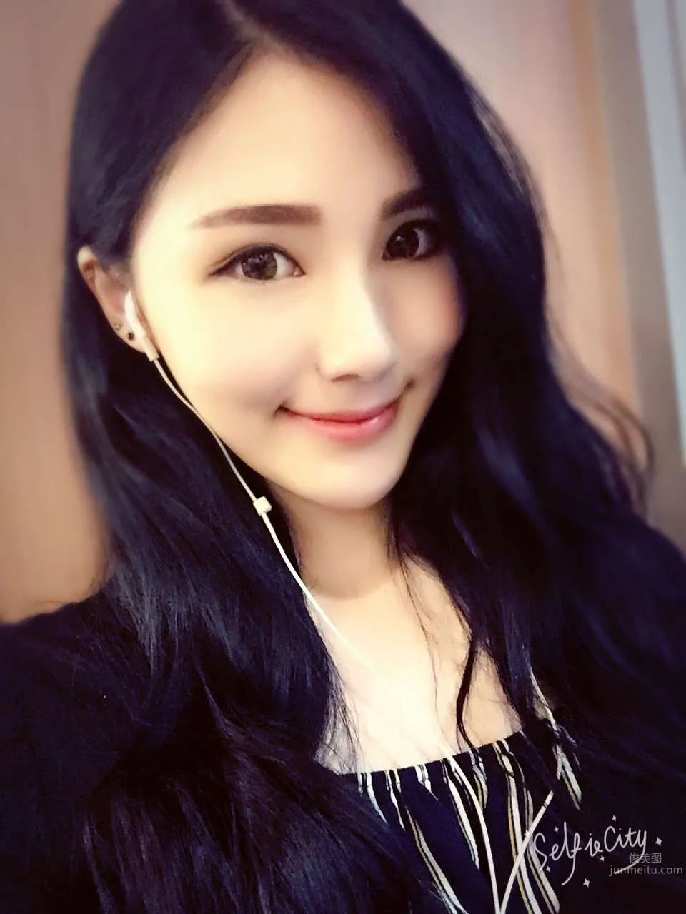 馬曉敏- ChinaJoy2016空中網SG 3