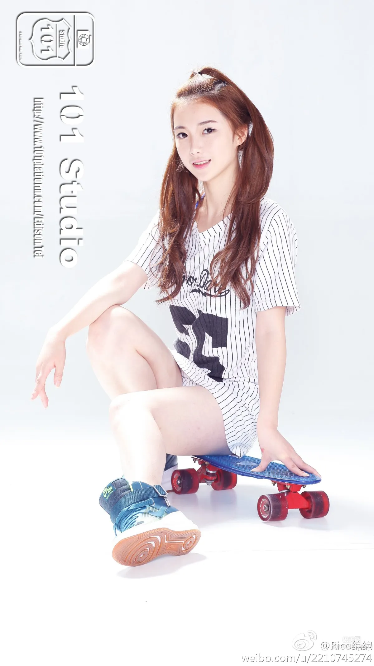 Kimoe Shen Xinyu, Beautiful Girl Coser Sexy Role Play photo 30