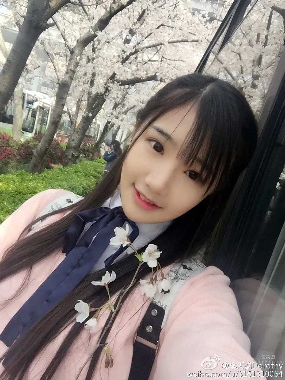 李天韻Dorothy- 2016年Chinajoy盛大展台SG 12