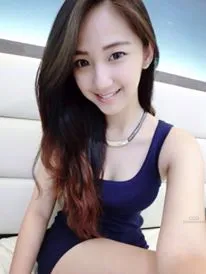 齊慧Lan QiHui- 超養眼馬來西亞正妹 9