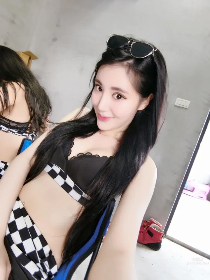 Chen Xueen: Lydia photo 18