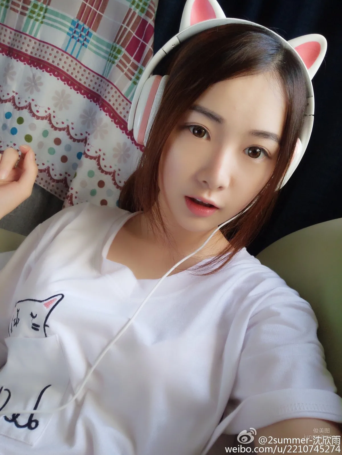 Kimoe Shen Xinyu, Beautiful Girl Coser Sexy Role Play photo 10