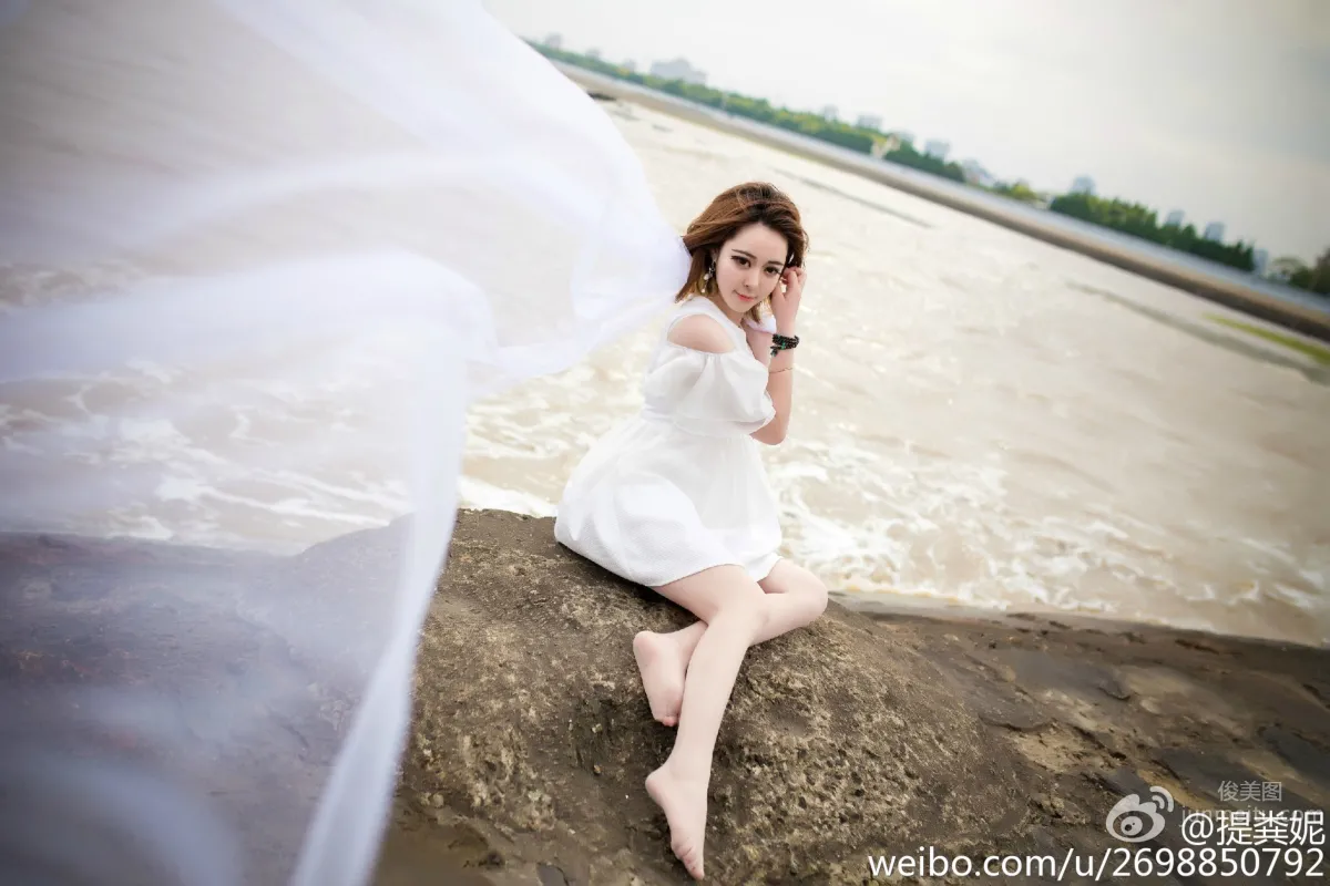 丁蕾Tiffany- 2016Chinajoy冰穹展台主推SG_19