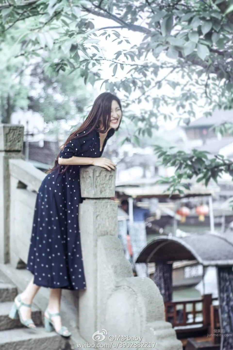 M夢baby- 2016Chinajoy 37互娛展台主推SG 9