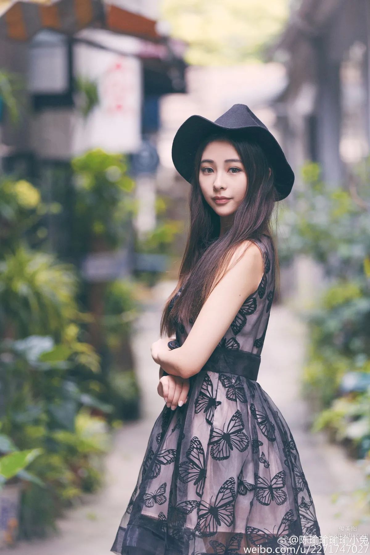 Chen Yu: 2016Chinajoy SG photo 16