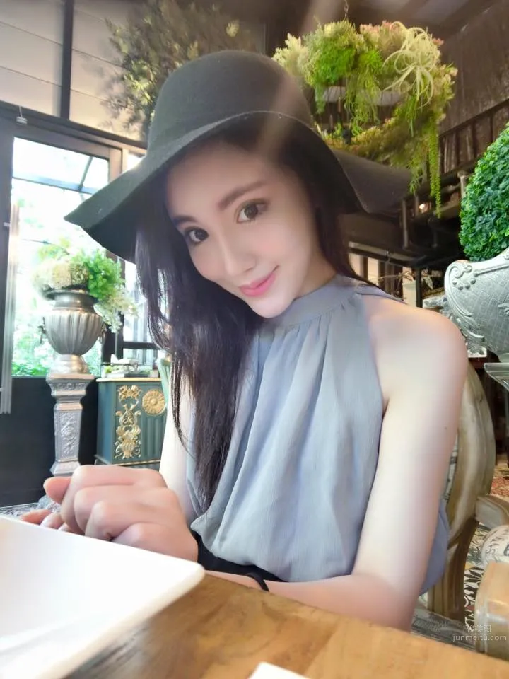 Chen Xueen: Lydia photo 15