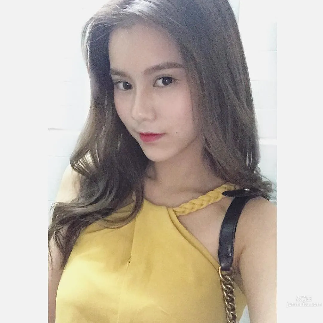Larine Tang- 35F Class Massive Private Shoot Beautiful Photos photo 23
