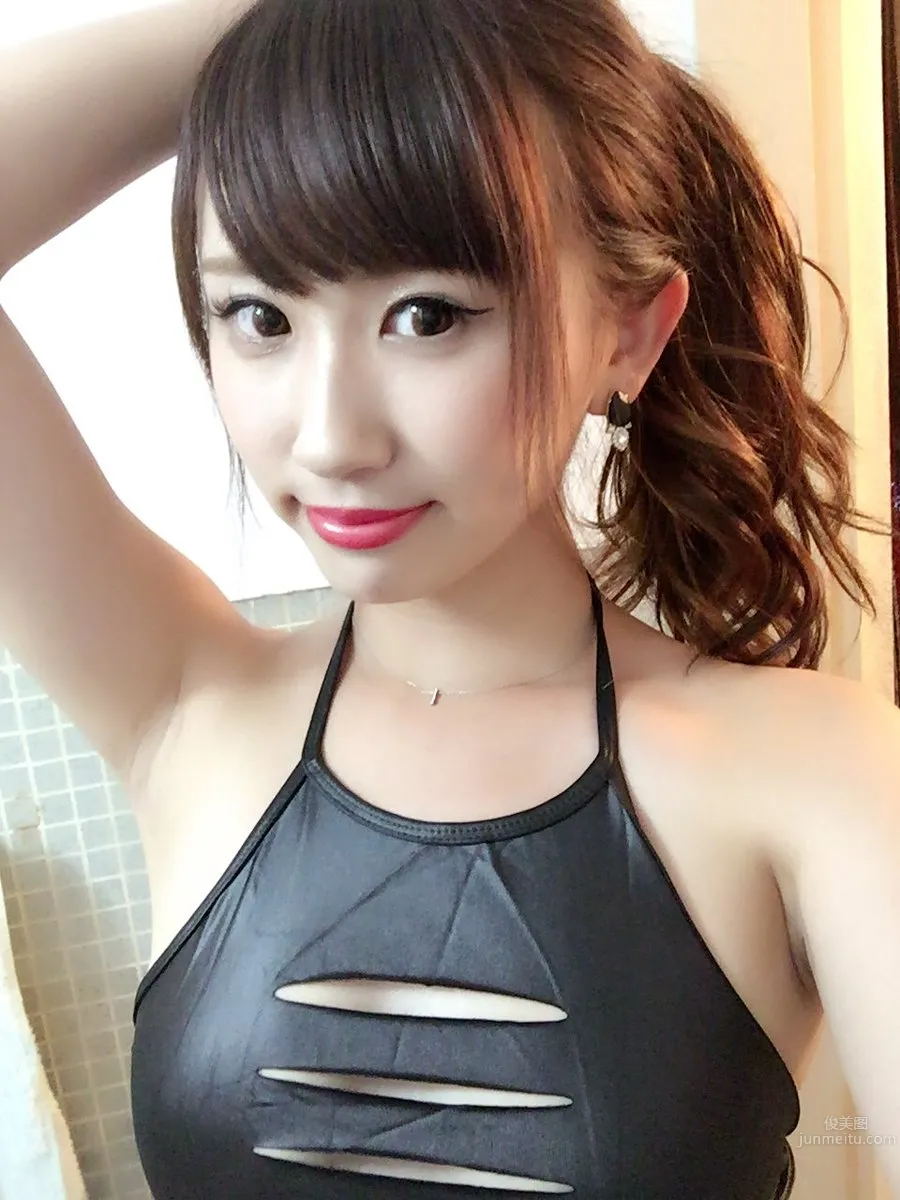 Uika Seto: Photo Set 2026 photo 10
