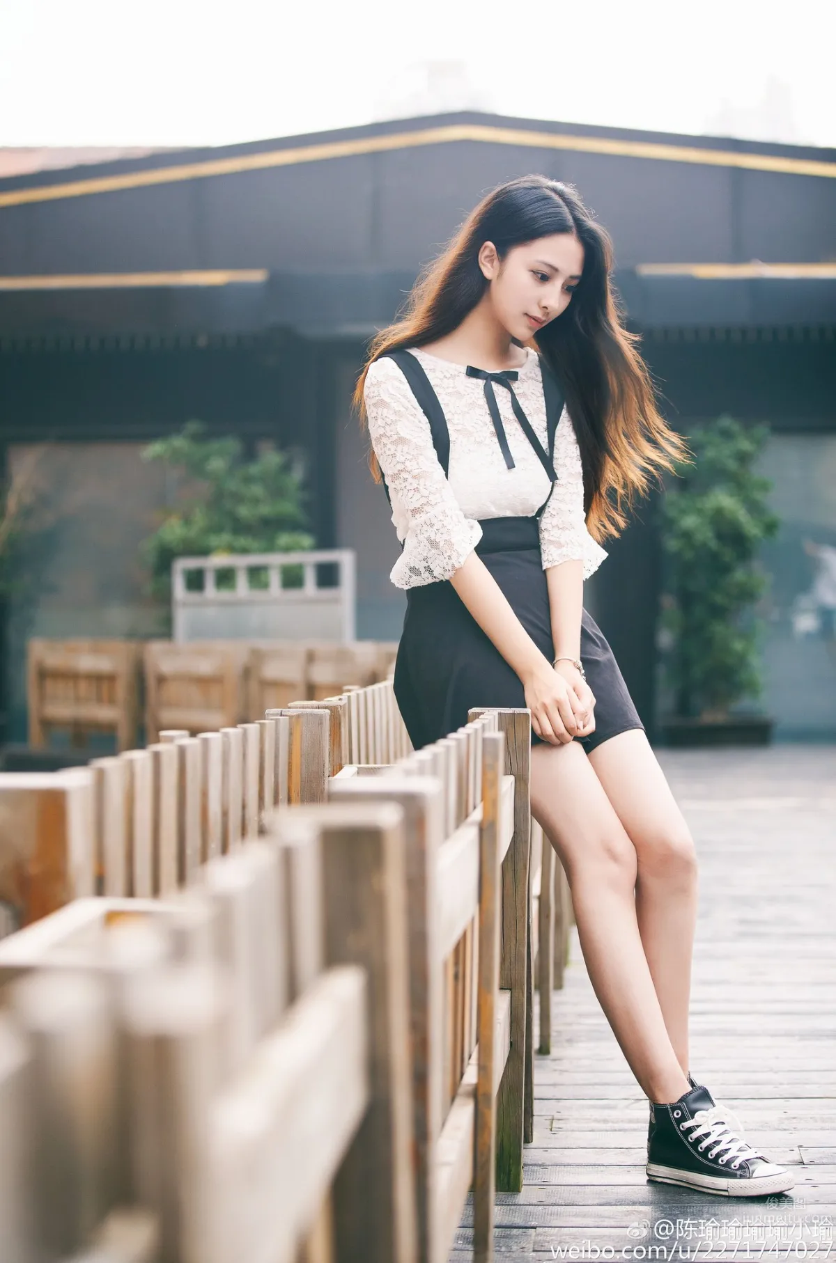 Chen Yu: 2016Chinajoy SG photo 20
