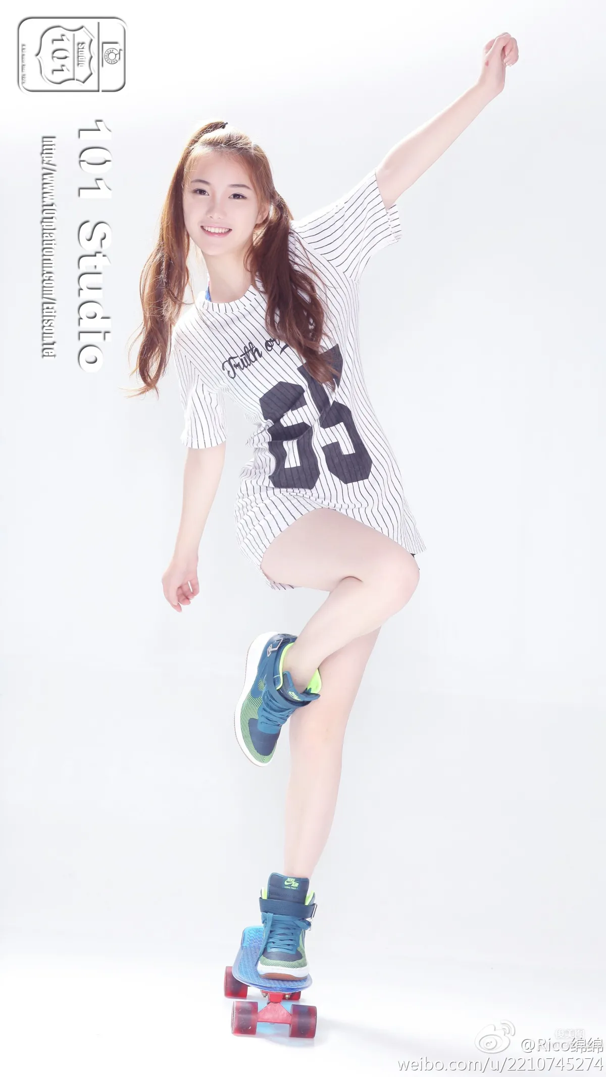 Kimoe Shen Xinyu, Beautiful Girl Coser Sexy Role Play photo 28
