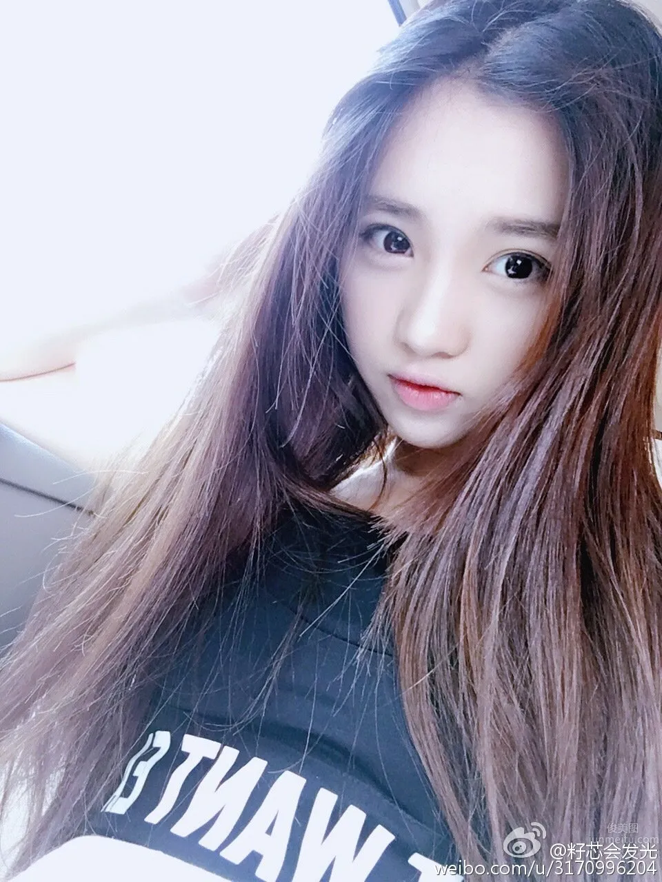 鄭籽芯- 恬靜的日系Showgirl 2