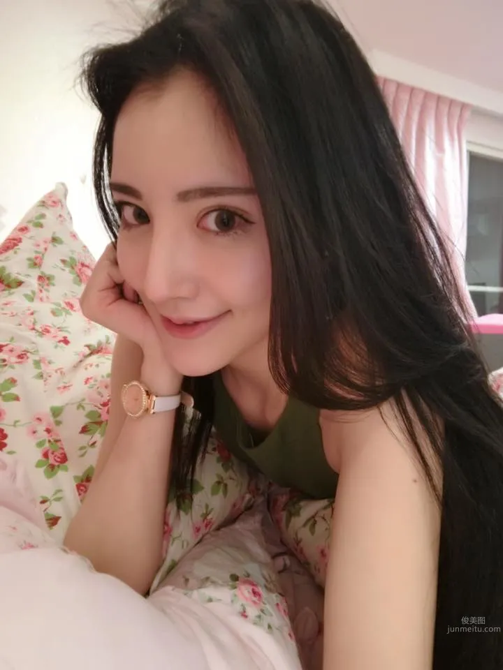 Chen Xueen: Lydia photo 20