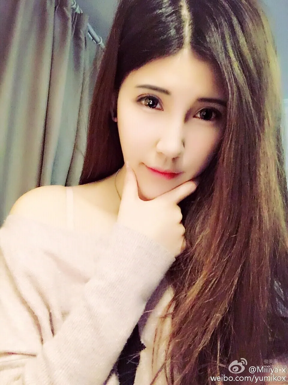 Miya - Century Tiancheng Mixed-Race Beauty SG photo 19