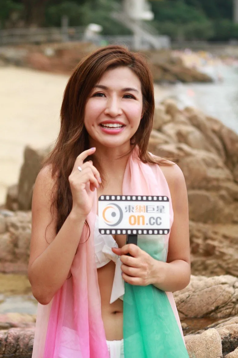 Vicky Chan: Photo Set 2025 photo 26