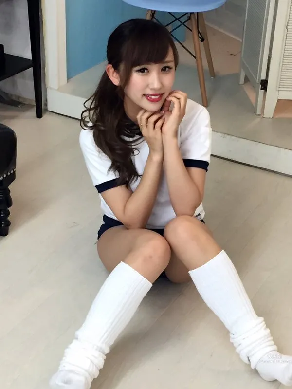 Uika Seto: Photo Set 2026 photo 16