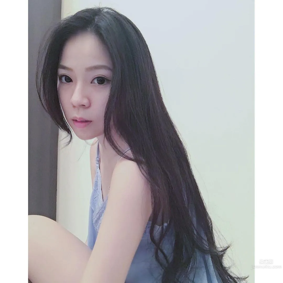 Joleen Heng, Malaysia Sexy DJ Beauty Appreciation photo 21
