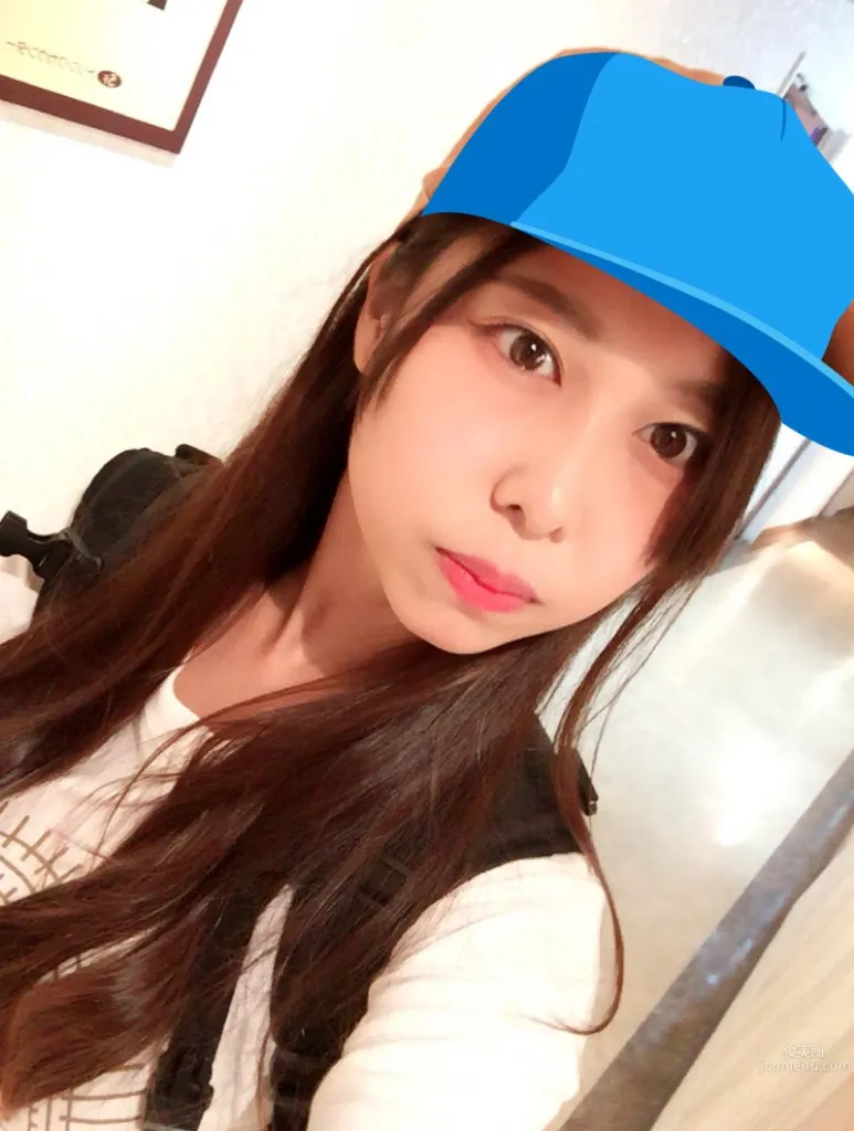 村川杏寿- 御姐美人私房照_0
