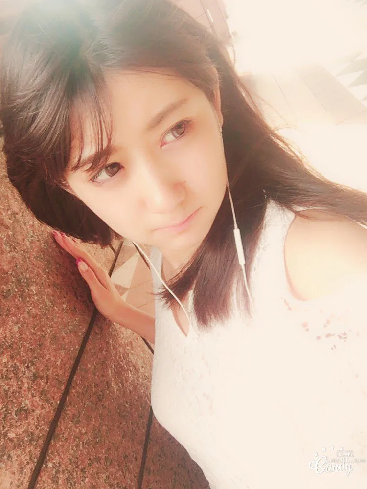 森田ワカナ- 仿佛人偶一樣可愛的寫真新人 8