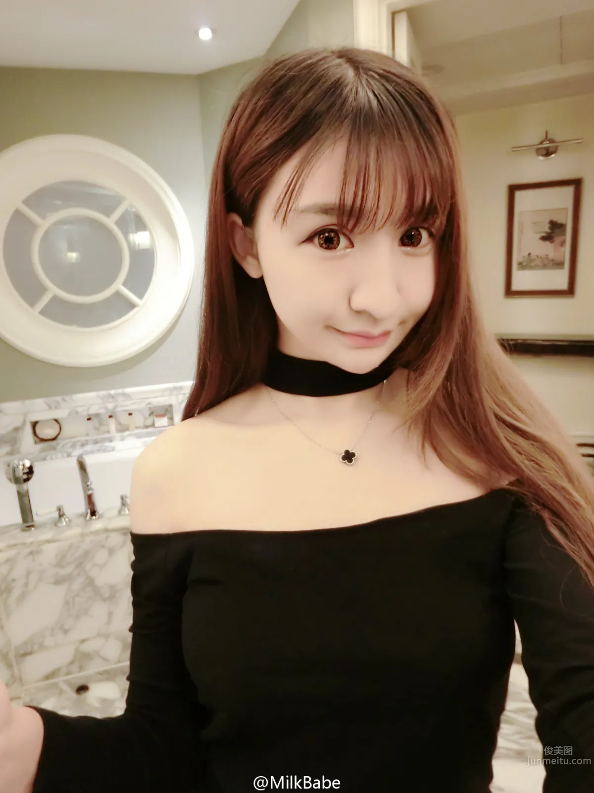 Fu Hao: Photo Set 2024 photo 19