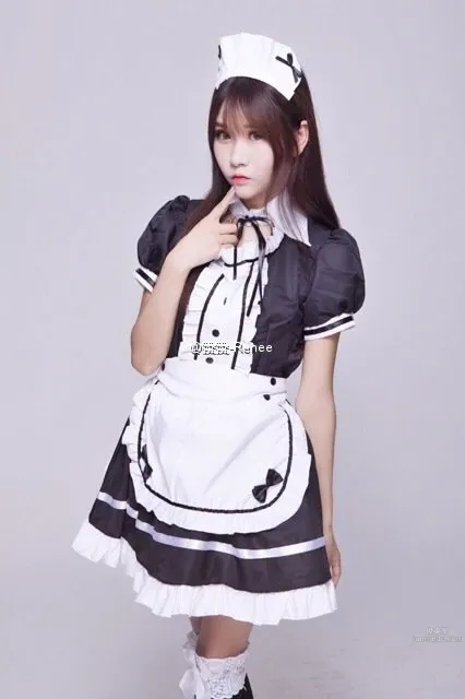 Zanzan Renee - 2016 ChinaJoy Duowan Games Booth SG photo 28