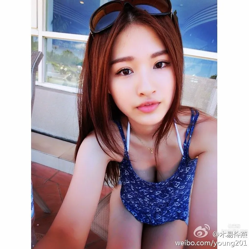楊伶燕- 2016ChinaJoy奧飛科技展台SG 6
