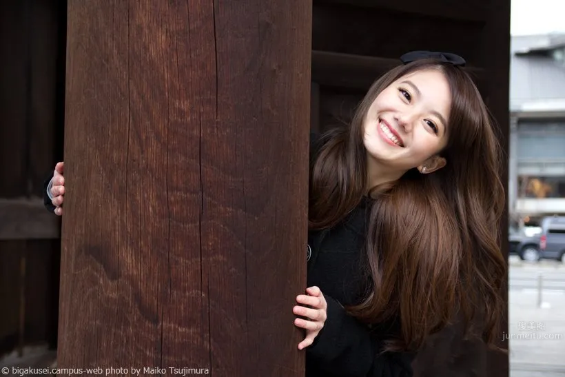 Sayako Ito - Perfect Bust, Summer's Biggest Impact photo 11