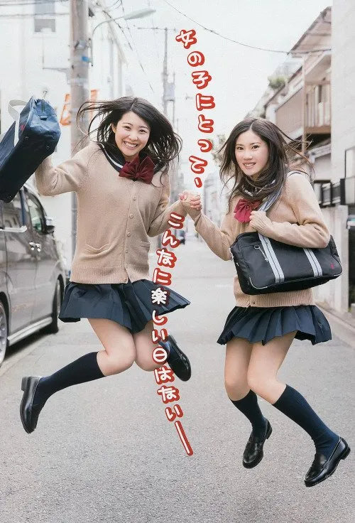 Ami Miyamae: SKE48 photo 10