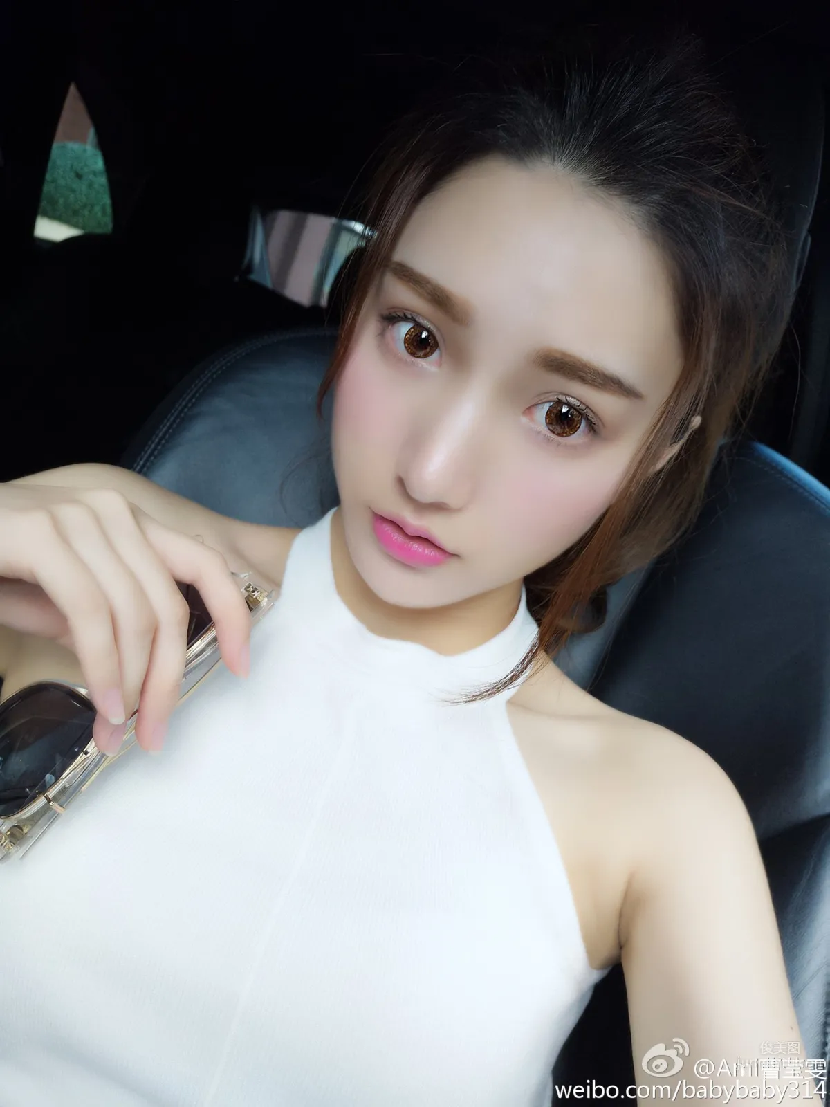 Cao Yingwen: Ami photo 7