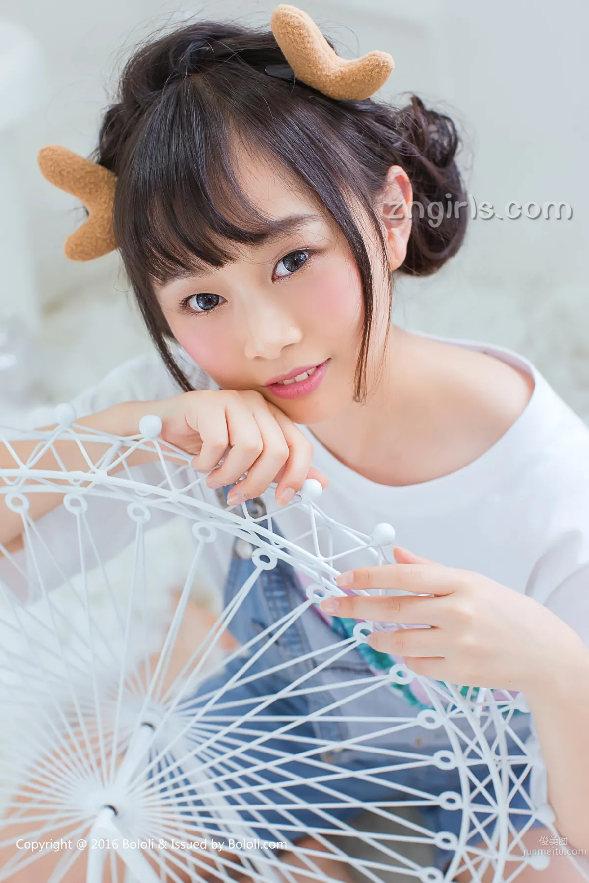 SS Idol Zero 杂志番外篇_5