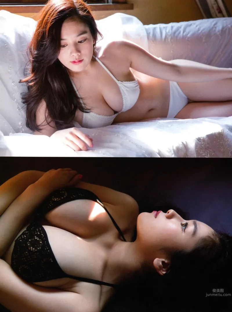 Miwako Kakei, The Most Beautiful and Charming Mature Woman Goddess photo 15