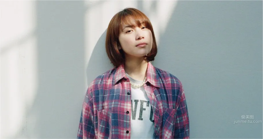 村川繪梨- 輕熟女性的知性誘惑 2