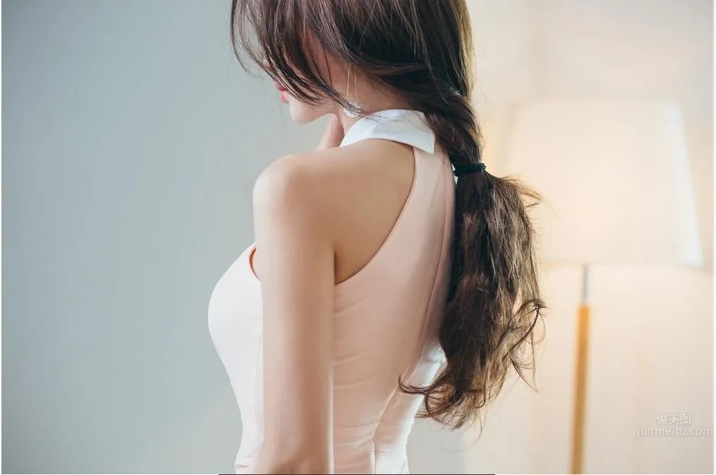 樸秀然/樸洙妍- 流行時尚服飾美圖 4