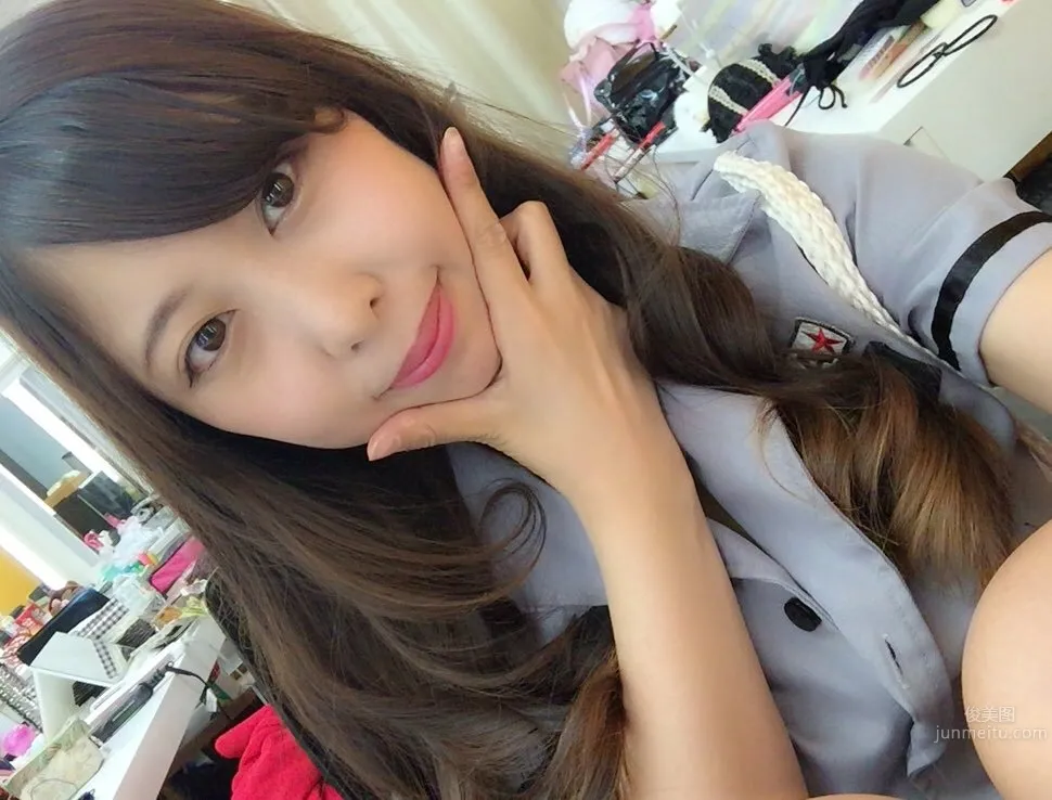 Anzu Murakawa, Mature Beauty Private Shoot photo 5
