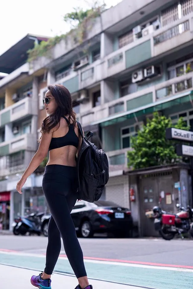 Yu-En Cheng: Kiwi photo 6