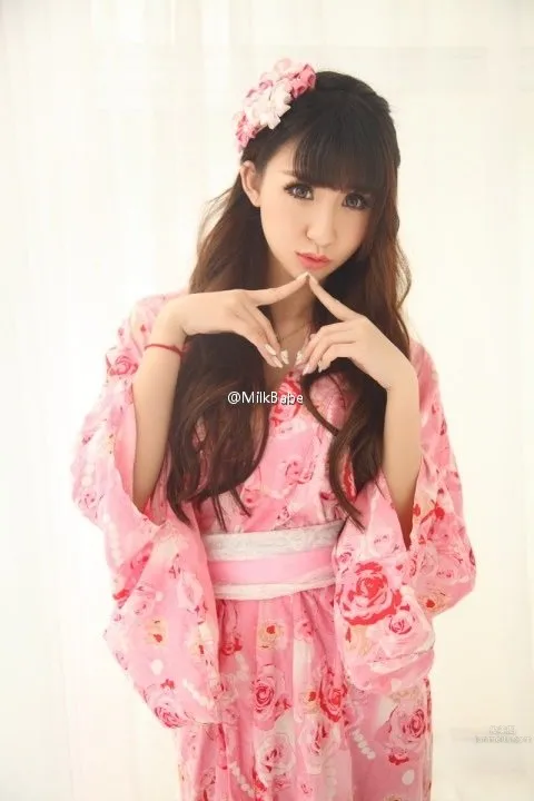 Fu Hao: Photo Set 2024 photo 25