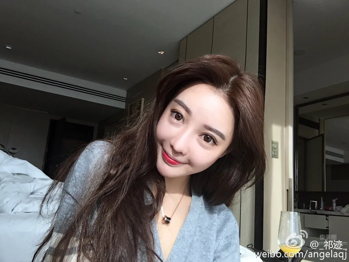 Qi Ji: Kimmy photo 18