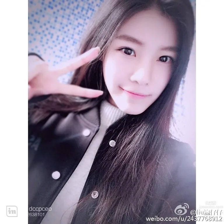 劉瀛- 2016ChinaJoyKDS寬帶山展台SG 7