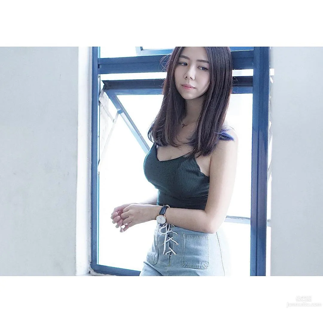 Tziaaa- Absolute Romanticism Malaysian Beauty photo 11