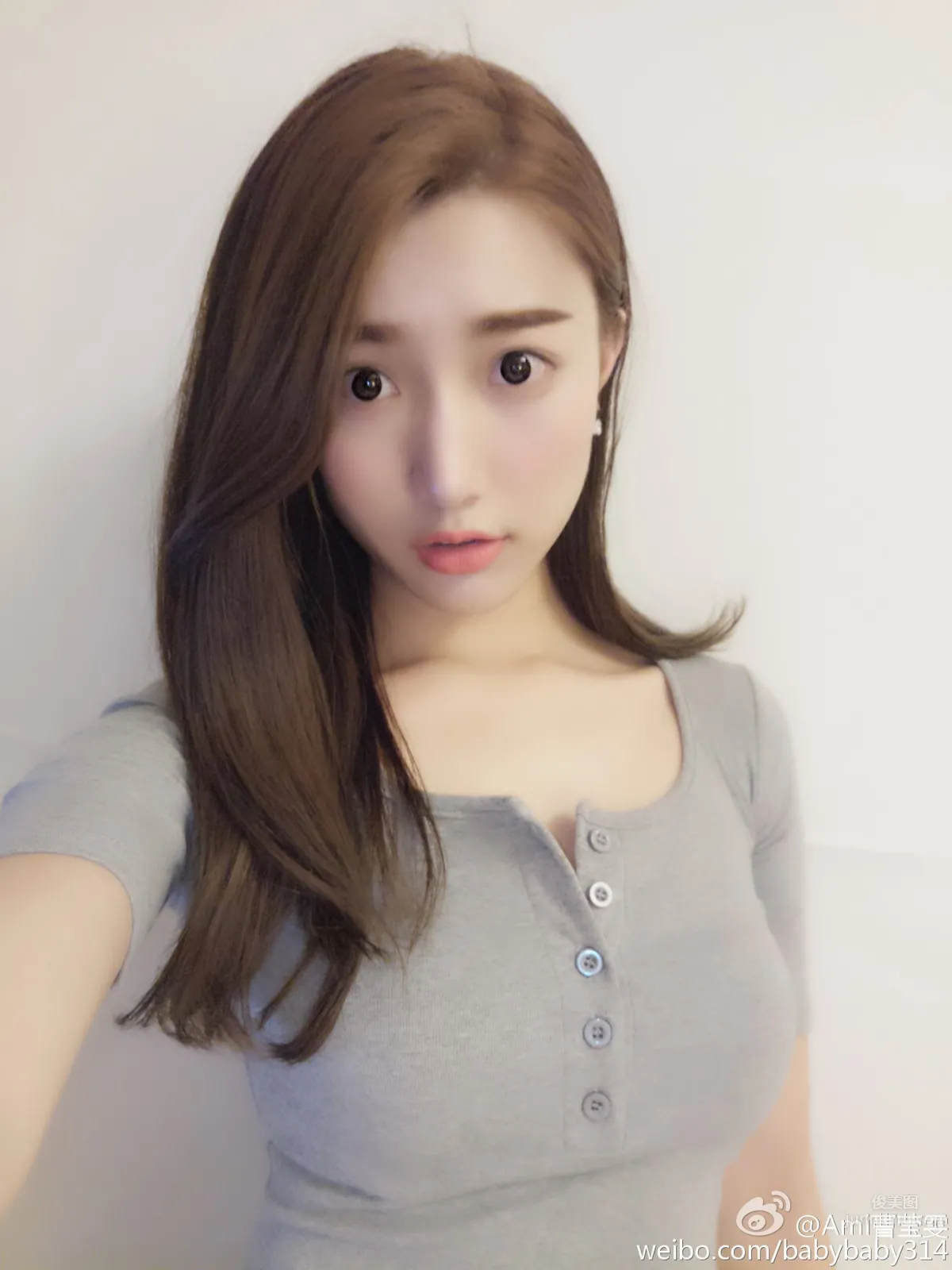 Cao Yingwen: Ami photo 4