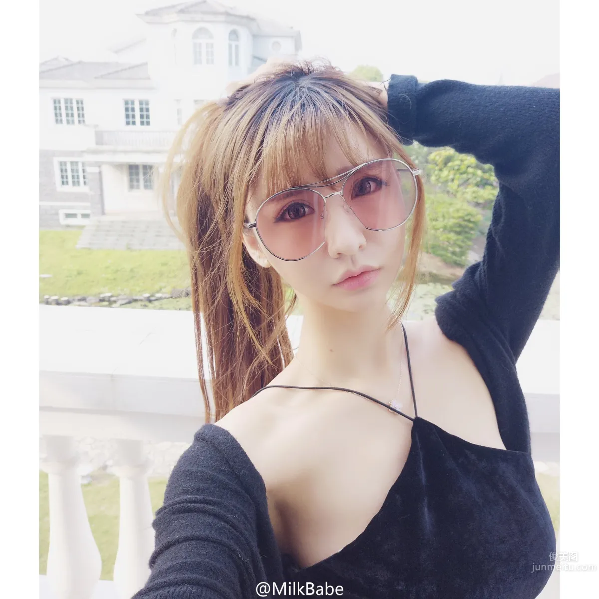 Fu Hao: Photo Set 2024 photo 2