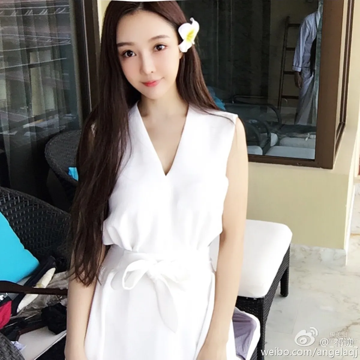 Qi Ji: Kimmy photo 4