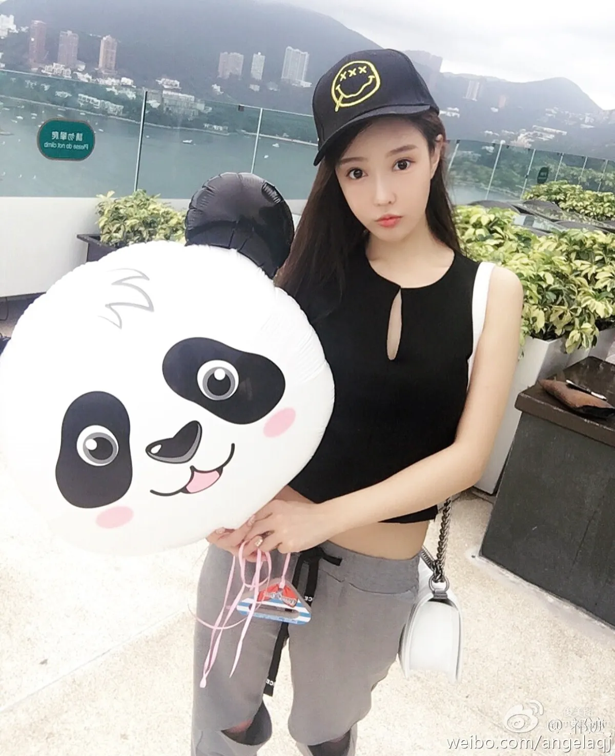 Qi Ji: Kimmy photo 7