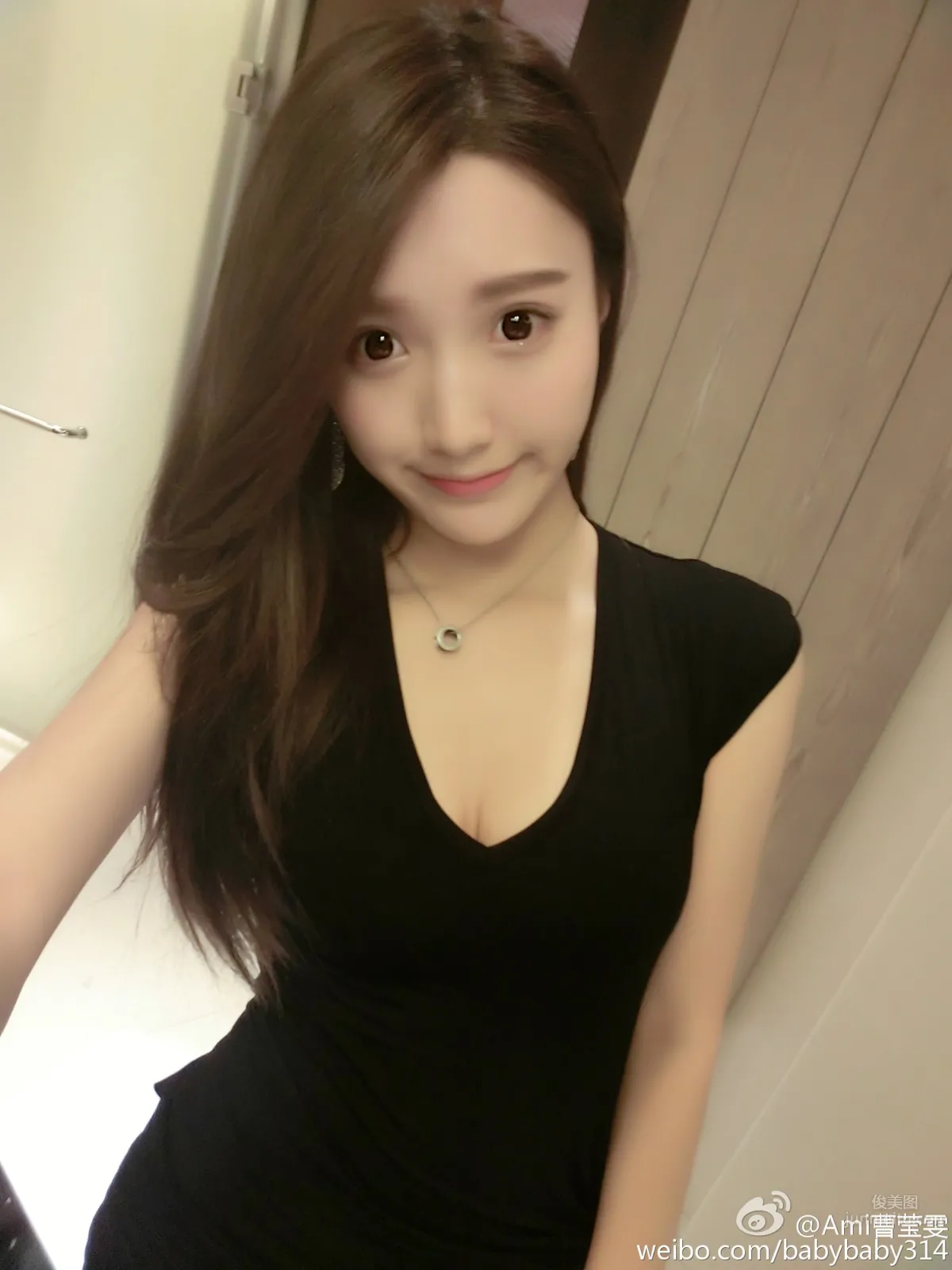 Cao Yingwen: Ami photo 23