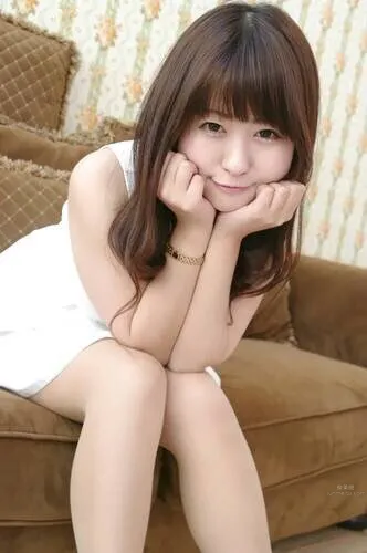 Natsuki Koyama - G-Cup Girl's Eye-Catching Twitter Photos photo 5
