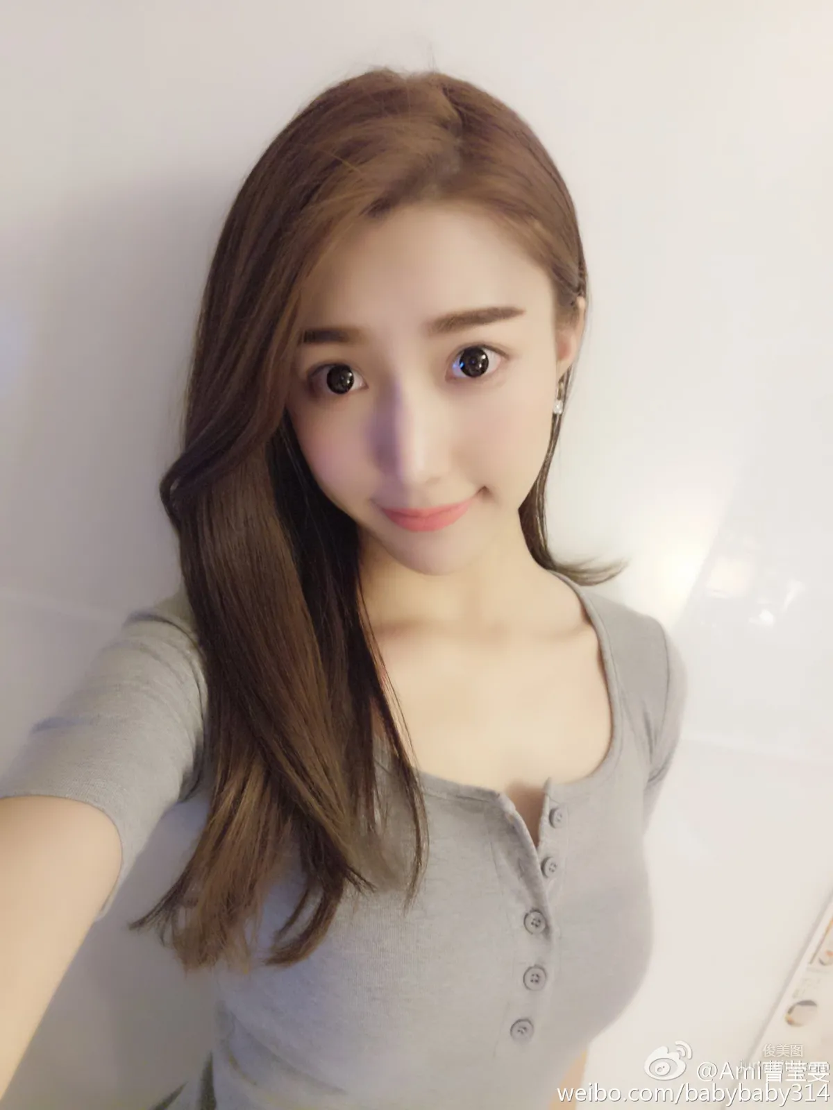 Cao Yingwen: Ami photo 5