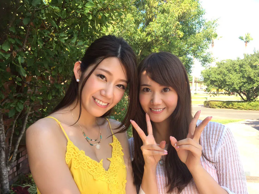 Misaki Fujiki, Beautiful Model's Tempting Private Shoot photo 17