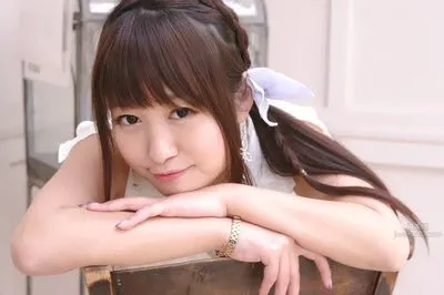 Natsuki Koyama - G-Cup Girl's Eye-Catching Twitter Photos photo 19