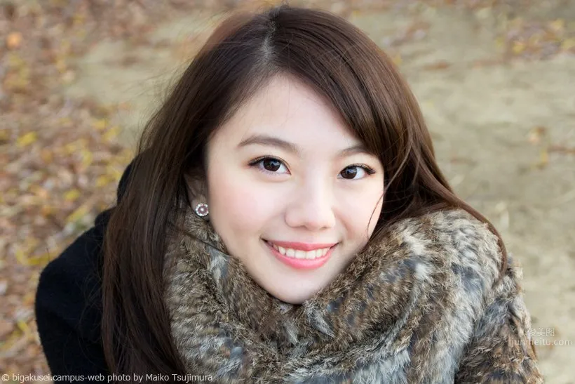 Sayako Ito - Perfect Bust, Summer's Biggest Impact photo 15