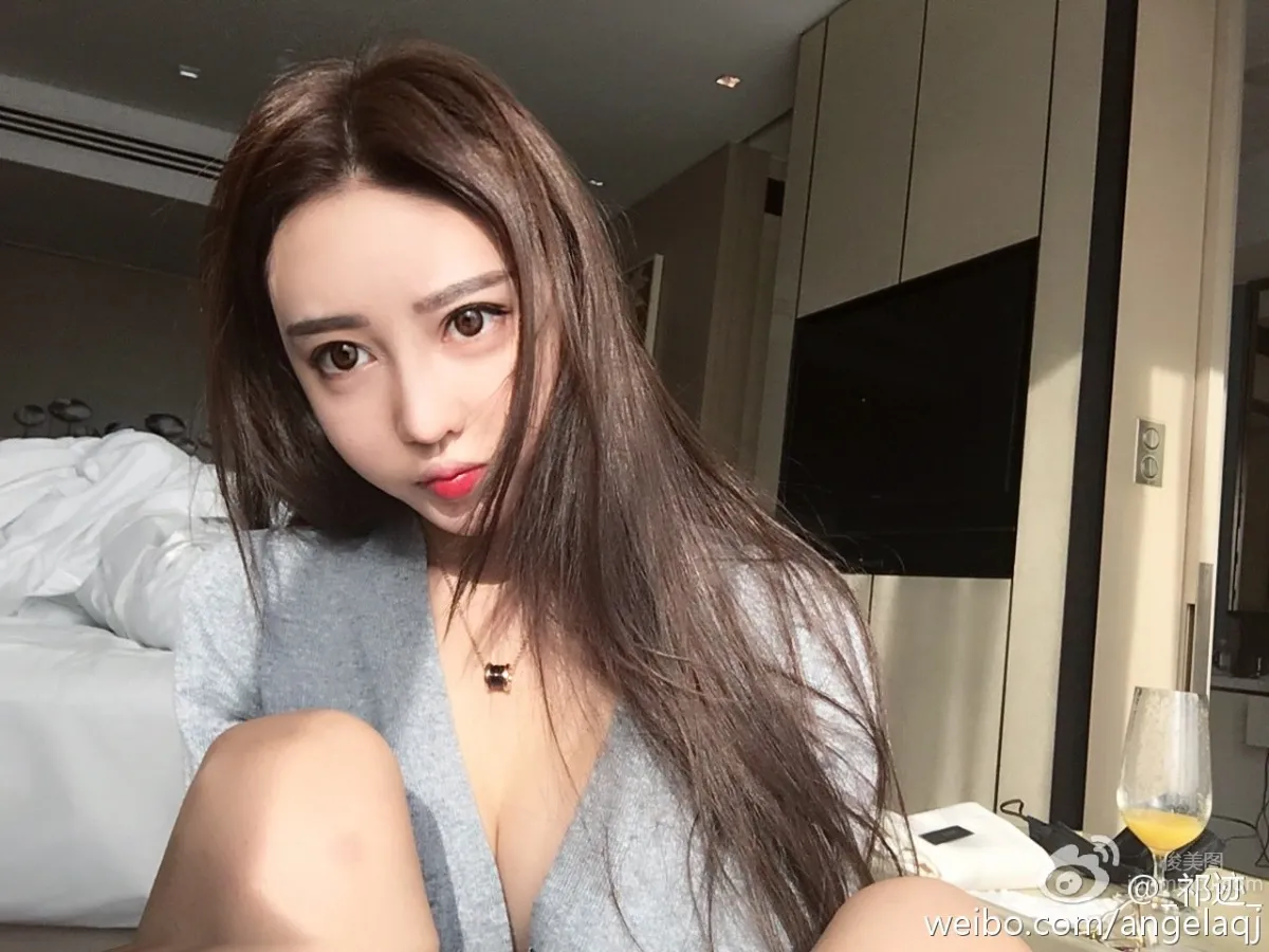 Qi Ji: Kimmy photo 19