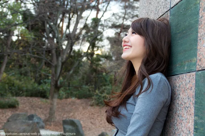 Sayako Ito - Perfect Bust, Summer's Biggest Impact photo 18